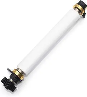 Kit Platen Roller for Ze bra ZT230 ZT220 ZT210 Thermal Printer ZT200 Series 203dpi 300dpi P1037974-028