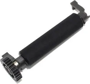 P1112640-061 Kit Platen Roller for Ze bra ZD421D ZD621D ZD421 ZD621 D-Series Direct Thermal Desktop Printer Transfer Roller