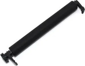 P1080383-700 Kit Platen Roller for Ze bra ZD220D ZD230D D-Series Direct Thermal Desktop Printer Transfer Roller