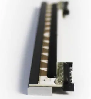Printhead for Ze bra TLP2844 LP2844 GC420t GC420d ZD120 ZP888 Printer G105910-153 G105910-048 203dpi
