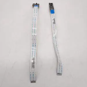 Replacement Parts for Printer PRTA07370 P1014889-101D P1015888-101B P1020212-02 P1020219-02 for Ze bra Thermal Printer Gap Sensors ZP500 GK420d GX420d Printer GK430T