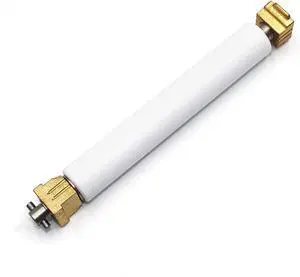 P1058930-080 Kit Platen Roller for Ze bra ZT410 ZT411 Thermal Bar code Printer 203dpi 300dpi 600dpi