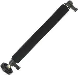P1080383-700 Kit Platen Roller for Ze bra ZD888d ZD220d ZD230d Thermal Label Printer 203dpi Genuine
