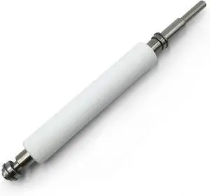 P1083347-012 Kit Platen Roller for Ze bra ZT510 Thermal Printer Bar code Transfer Roller 203dpi 300dpi
