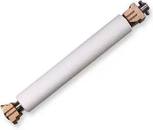 P1058930-080 Kit Platen Roller for Ze bra ZT410 ZT411 Thermal Label Printer Transfer Roller 203dpi 300dpi 600dpi