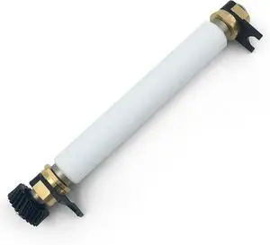 Kit Platen Roller for Ze bra ZT210/220 ZT230 Thermal Printer Replace P1037974-028