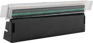 P1037974-010 ZT230 Thermal Printhead 203DPI for Ze bra ZT200 ZT210 ZT220 ZT230 Label Printers
