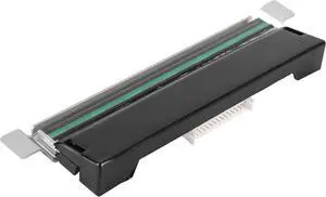 P1123335-013 Thermal Printhead for Ze bra ZT111 ZT211 ZT231 300dpi Thermal Bar code Label Printer