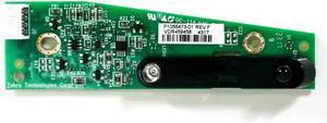Indicator Light PCB P1056473-01 for Ze bra ZT410 Thermal Bar code Label Printer