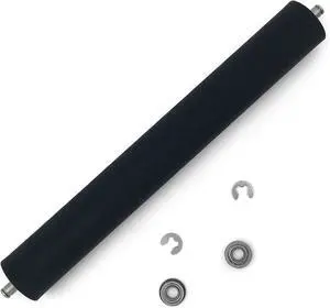 77197M Kit Peel Assembly's Roller for The ZT410 ZT411 ZM400 Thermal Label Printer 203dpi 300dpi