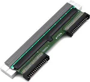 P1079903-010 Printhead for Ze bra ZD410 ZD411 ZD411d ZD411t Thermal Mobile Printer 203dpi Genuine