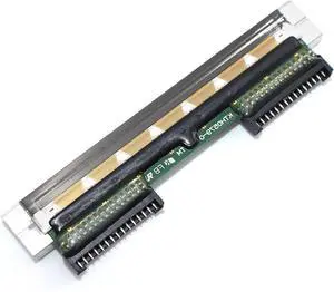 P1079903-010 Printhead for Ze bra ZD410 ZD411 ZD411d ZD411t Thermal Mobile Printer 203dpi Genuine