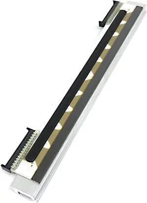 P1079903-011 Printhead for Ze bra ZD410 ZD411 ZD411d ZD411t Thermal Mobile Printer 300dpi Genuine