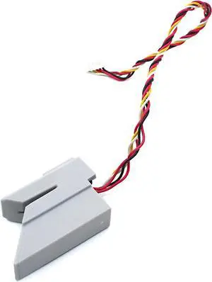 P1037974-021 Media Sensor for Ze bra ZT230 ZT220 ZT210 Thermal Printer 203dpi 300dpi