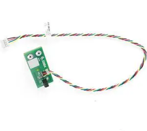 Reflective Sensor Black Mark Sensor for Ze bra ZT510 Label Printer P1083347-031 P1079350-101