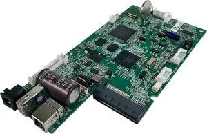 Genuine Ze bra P1089935-05 Motherboard for ZD410 ZD420 ZD620 Label Printers