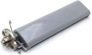 Original Media Dancer for Ze bra ZT210 ZT220 ZT230 ZT200 Series Thermal Label Printer P1037974-057
