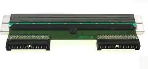 Thermal Printhead for Ze bra ZD410 Label Printer 300DPI Bar code Print Head P1079903-011