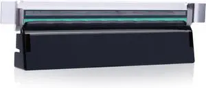 ZT210 Printhead 203DPI Thermal Print Head for Ze bra ZT200 ZT210 ZT220 ZT230 Label Printers P1037974-010