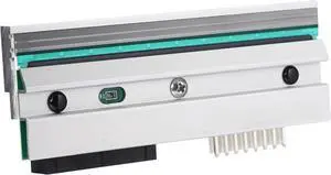 P1123335-013 Thermal Printhead for Ze bra ZT111 ZT211 ZT231 300dpi Thermal Bar code Label Printer