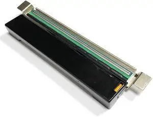 P1037974-011 Print Head Printhead for Ze bra ZT210 ZT230 Thermal Label Printer 300DPI Genuine