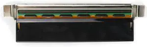 P1037974-010 Printhead for Ze bra ZT230 ZT220 ZT210 Bar code Label Printer 203dpi