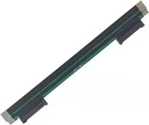 Thermal Print Head Replacement PrintHead For Ze bra ZD420/ZD620 Printers 203Dpi P1080383001 Printer Replacement Printhead