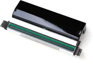 P1058930-009 Premium Replacement Printhead for Ze bra ZT410 ZT411-203dpi Precision Thermal Print Head for Enhanced Label Printing Quality | Compatible with Printer Head 41000-71