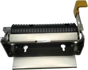 P1058930-105 Kit Peel Assembly for Ze bra ZT410 Thermal Bar code Label Printer 203dpi 300dpi 600dpi