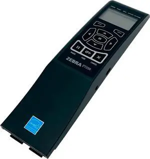 P1037974-031 Front Control Board for Ze bra ZT230 Thermal Bar code Printer 203dpi 300dpi Genuine