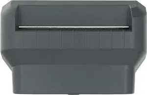 105934-029 Kit Cutter Assembly for Ze bra GK420D Thermal Printer 203dpi, Auto Cutter with Housing 403641-001C is Suitable for GK420D Printers with Cutter Functionality (GK420D)