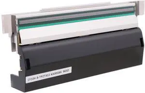 Thermal Print Head for Ze bra ZT411 Label Printer ZT410 Printhead 203DPI Bar code Printer P1058930-009