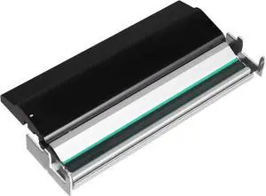Thermal Printhead for Ze bra S4M Z4M Z4MPlus Z4000 Label Printer 203DPI Print Head