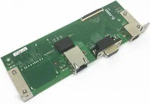 P1078305-01 Connectivity PCBA Board for Ze bra ZT510 ZT610 Thermal Printer 203dpi 300dpi
