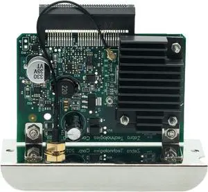 Network Card for Ze bra ZT510 ZT600 ZT610 ZT411 ZT421 Label Printer,Internal Ethernet Print Server