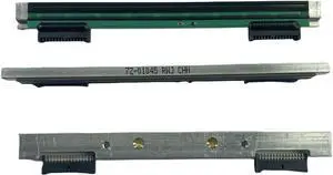 P1080383-416 PrintHead Printhead for Ze bra ZD420T ZD620T Thermal Label Printer 300DPI Genuine