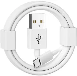 DIXSG Car Carplay Cable for Phone 16, USB A to USB C Cable for Phone 16 15 Pro Max 15 Plus for Carplay USB C Cord, TV 4K Remote (3rd Gen) Cable Pad Pro/Pad Air/AirPods Pro(2nd gen), Car Charger Cord DIXSG Car Carplay Cable for Phone 16, USB A to USB C Cable for Phone 16 15 Pro Max 15 Plus for Carplay USB C Cord, TV 4K Remote (3rd Gen) Cable Pad Pro/Pad Air/AirPods Pro(2nd gen), Car Charger Cord