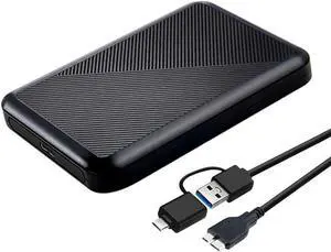 1TB Ultra Slim Portable External Hard Drive USB 3.0 HDD Storage for PC, Mac, Laptop, PS4, Xbox one 1TB Ultra Slim Portable External Hard Drive USB 3.0 HDD Storage for PC, Mac, Laptop, PS4, Xbox one
