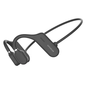 TOKANI Open Ear Wireless Sports Headphones, Bluetooth 5.0 Waterproof Sweatproof Headset with Mic for Sport Jogging Running Driving Cycling Hiking Indoor and Outdoor Use TOKANI Open Ear Wireless Sports Headphones, Bluetooth 5.0 Waterproof Sweatproof Headset with Mic for Sport Jogging Running Driving Cycling Hiking Indoor and Outdoor Use