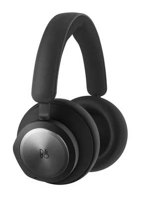 Bang & Olufsen Beocom Portal - Wireless Noise Cancelling Headset for UC Bang & Olufsen Beocom Portal - Wireless Noise Cancelling Headset for UC