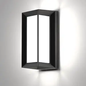 Sytmhoe Porch Lights Outdoor Wall Sconce, 24W 2400LM 5000K Modern LED Porch & Patio Lights, Aluminum Exterior Light Fixture Matt Black IP65 Waterproof for Hallway House Backyard Garage Lighting. Sytmhoe Porch Lights Outdoor Wall Sconce, 24W 2400LM 5000K Modern LED Porch & Patio Lights, Aluminum Exterior Light Fixture Matt Black IP65 Waterproof for Hallway House Backyard Garage Lighting.
