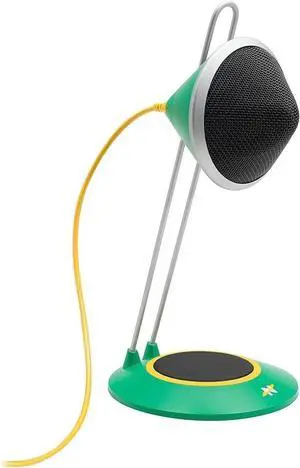 NEAT Microphones Widget A Desktop USB Condenser Microphone