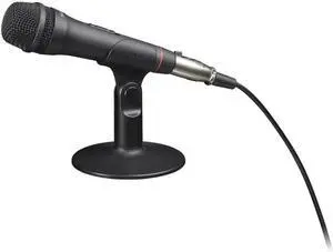 SONY Electret Condenser Microphone ECM-PCV80U: Vocal Mic For PC USB Support ECM-PCV80U SONY Electret Condenser Microphone ECM-PCV80U: Vocal Mic For PC USB Support ECM-PCV80U
