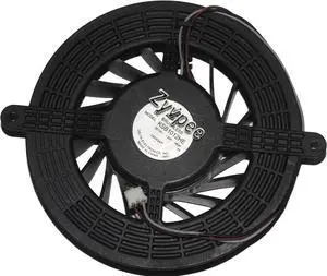 for 10 Pcs for DC Circular Cooler of Delta KSB1012HE 9E97 with 12V 1.3A 3-Wires 9E97 for 10 Pcs for DC Circular Cooler of Delta KSB1012HE 9E97 with 12V 1.3A 3-Wires 9E97