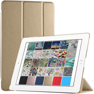 DuraSafe Cases for iPad Pro 11 inch 4th 3rd 2nd Generation Cover A2759 A2761 A2762 A2377 MNXE3LL/A MNXD3LL/A A2435 MNXG3LL/A MNXF3LL/A MNXJ3LL/A MNXH3LL/A MNXN3LL/A MP553LL/A A2228 MY232LL/A - Gold DuraSafe Cases for iPad Pro 11 inch 4th 3rd 2nd Generation Cover A2759 A2761 A2762 A2377 MNXE3LL/A MNXD3LL/A A2435 MNXG3LL/A MNXF3LL/A MNXJ3LL/A MNXH3LL/A MNXN3LL/A MP553LL/A A2228 MY232LL/A - Gold