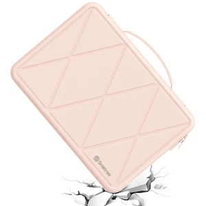 Smatree M89T 16 inch Laptop Sleeve for Apple MacBook Pro M5pro 2026/M5 2025 Smatree M89T 16 inch Laptop Sleeve for Apple MacBook Pro M5pro 2026/M5 2025