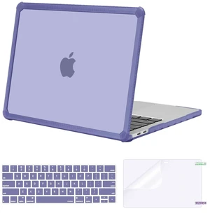 MOSISO Compatible with MacBook Pro 13 inch Case M2 M1 2026 2025 2024-2016 MOSISO Compatible with MacBook Pro 13 inch Case M2 M1 2026 2025 2024-2016