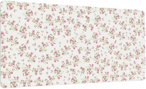 Idocolors Pink Floral Desk Mat, Cute Extended Gaming Keyboard Mouse Pad, Large Office Desk Cover Mat Pad Deskmat, Non-Slip Leather Home Office Desk Mat Protector 31.5"15.7" Idocolors Pink Floral Desk Mat, Cute Extended Gaming Keyboard Mouse Pad, Large Office Desk Cover Mat Pad Deskmat, Non-Slip Leather Home Office Desk Mat Protector 31.5"15.7"