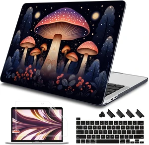 Tuiklol for MacBook Pro 13 inch Case 2022 2021 2020 Release, Tuiklol for MacBook Pro 13 inch Case 2022 2021 2020 Release,