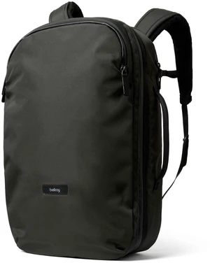 Bellroy Transit Travel Pack Pro 3038L, Carry-On Travel Backpack - Olive Bellroy Transit Travel Pack Pro 3038L, Carry-On Travel Backpack - Olive